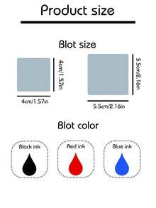 1 件个性化姓氏印章、定制方形印章、字母花朵姓名印章、地址印章、婚礼姓名和婚礼印章、定制商务印章、手工方形印章、姓名设计、多功能 DIY 家庭、会议、标签学校用品邀请卡、返校 - 彩色 - 查看 2