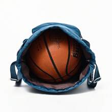 Women Fashion Backpacks