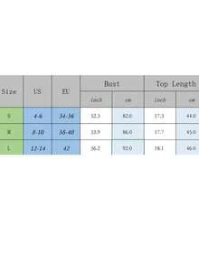 Womens Sequin Sparkle Halter Crop Tops Pearl Embellished Cami Tank Tops Y2k Bling Glitter Rhinestone Camisole Party Going Out - 黃色 - 查看 5