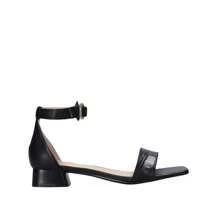 Sandali Nero 26160500