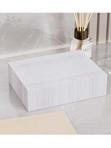 Bolas de lavandería protectoras del color, hojas de lavandería protectoras del color sin perfume, 50 hojas por paquete. Hojas esenciales para el hogar que protegen y eliminan el color, para agregar durante la lavandería.