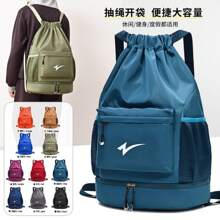 Women Fashion Backpacks