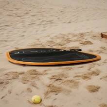 1pc Portable EVA Poolside Changing Mat, Waterproof Foot Pad For Swimming, Beach, Surfing, Diving, Water Sports, Beach Essentials, Beach Accessories, Pool Float