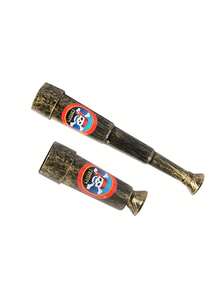 Bộ 6 món gồm Mũ cướp biển, Khăn rằn cướp biển, Kính viễn vọng, Miếng che mắt cướp biển, Trang phục cướp biển, Phù hợp cho mặc hàng ngày, Sự kiện, Tiệc tùng, Bộ phụ kiện, Trang trí theo chủ đề tiệc, Phối đồ cá nhân hóa, Trang phục gợi cảm, Thích hợp sử dụng hàng ngày, Quà tặng cho Ngày Valentine, Halloween, Sinh nhật, Lễ hội, Cần thiết cho các chuyến đi chơi mùa hè, Bãi biển, Du thuyền, Kỳ nghỉ - Nhiều màu 2 - Xem 4