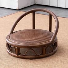Seat Cushions & Backrest Pillows