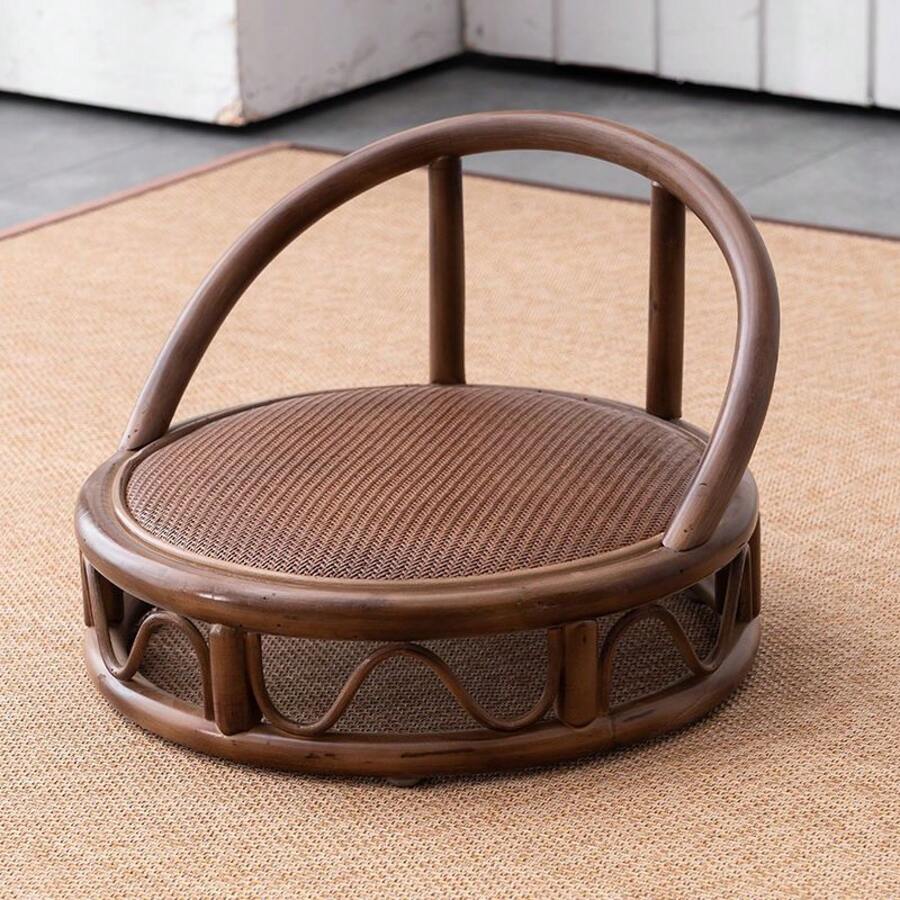 Seat Cushions & Backrest Pillows