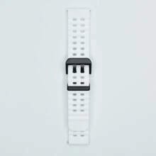 1PC Silicone Strap For Redmi Watch 5 Active Sports Wristband 22mm Bracelet Compatible With Xiaomi Redmi Watch 3Active/Lite 22mm Band Accessories