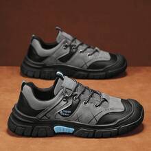 Men Hiking & Trekking Shoes