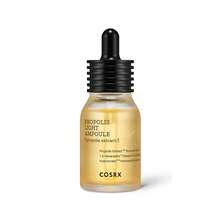 CosRX - Full Fit Propolis Light Ampoule (30ml) - Retionol - View 2
