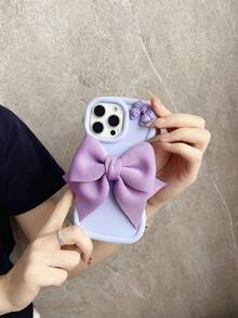 适用于三星 Galaxy S25、S24、S24Plus/S24+、S24Ultra、S24FE、S20、S21、S22、S23 可爱手机壳，适用于 iPhone11/11 Pro Max/12 Pro/12 Pro Max/13/13 Pro Max/14/14 Pro/14 Pro/15 Pro Max/16 Pro Max iPhone16E 硅胶手机壳防水防震防摔防刮