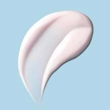 BYOMA Milky Oil Cleanser 100ml - Milky Cleanser - View 2