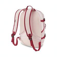 Converse Chuck Taylor Unisex SEASONAL Backpack, UA5797-AJK - Pink - View 3
