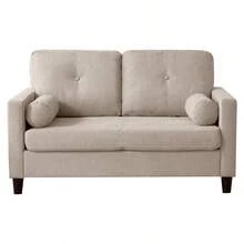 Luggage Tag & Handle Wrap