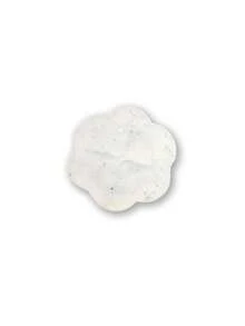 3 件套优雅吊袜带夹，适用于连衣裙、裙子、衬衫 - 隐形、可调节时尚贴合夹，适合女性，耐用塑料，轻巧设计，模因主题服装配饰 - 彩色 - 查看 12