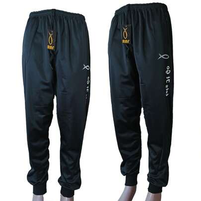 Calça Jogger Masculina Sport