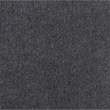 Trimmable Cat Scratching Mat Cat Scratcher Sofa Tape Scratching Post Self-Adhesive Carpet Cats Scratch Board Cat Accessories