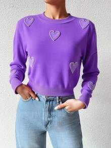 Morado