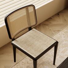 Chair Covers & Cushions