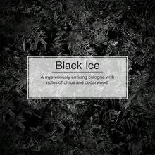 Car Air Freshener. SPRAY Provides A LongLasting Scent For Auto Or Home.  Freshn. Black Ice 6 Air Fresheners - BlackIce - View 6