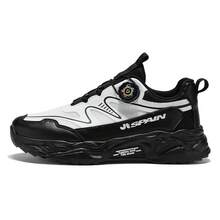 Men Hiking & Trekking Shoes