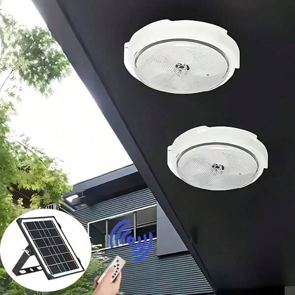 Luminária pendente LED solar modelo 150/200, com brilho ajustável, para jardim, iluminação do pôr do sol ao amanhecer, adequada para cozinha, quarto, jardim, corredor, garagem e pátio, proporcionando iluminação aconchegante. Luminária de parede LED solar superbrilhante, fácil instalação, ideal para iluminação interna em corredores, varandas e alpendres, bem como iluminação de segurança para jardins externos.