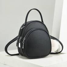 Women Crossbody