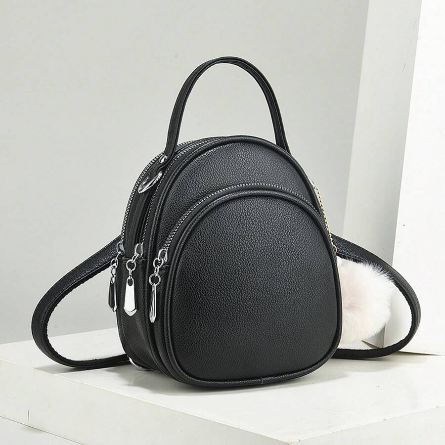 Women Crossbody