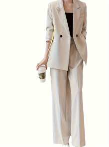Women Suit Sets