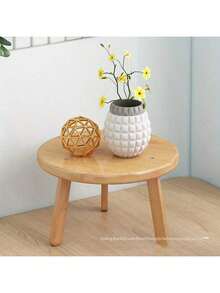 Freestanding Indoor Plant Stand, Living Room Greenery Shelf, New Style Balcony Flower Pot Rack, Windowsill Succulent Display Shelf