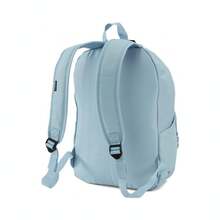 Converse Mochila Chuck Taylor de temporada para hombres y mujeres, UA5796-UFC - Azul - Ver 3