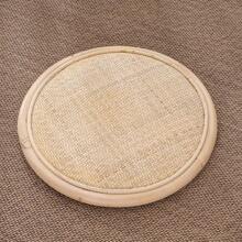 Seat Cushions & Backrest Pillows