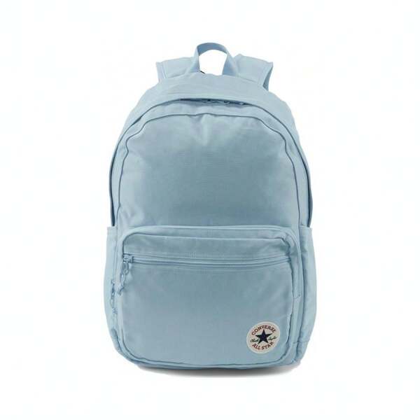 Converse Mochila Chuck Taylor de temporada para hombres y mujeres, UA5796-UFC