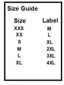 1 件男士户外运动跑步短裤，透气速干印花，适合春夏季户外跑步和健身 - 橘色 - 查看 7