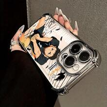 Basic Phone Cases - สีผสม - ดู 4