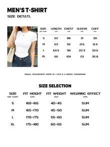 2026 New Spring/Summer Ultra Loose Oversized Top, 100% Cotton Women's Summer Top, Women's Concert , Summer Vibe , Summer Atmosphere, Summer Vacation Villa, Women's Summer T-Shirt, Women's Summer Tee, Unisex Music Festival, Women's Top - White - View 9