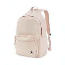 Converse Unisex Chuck Taylor SEASONAL Backpack UA5796-AL3