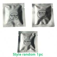 1pc Dopamine Rich Flower Toilet Press, Long Nail Nail Nail Art Special Creative Toilet Water Tank Flushing Assist Button Bathroom Bathroom Accessories Bathroom Tools - Multicolor - View 10