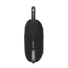 JBL Clip 4 便携式迷你蓝牙音箱，无线音箱，大音量和强劲低音，集成登山扣，IP67 防水防尘，适合家庭、户外和旅行的扬声器，原装 JBL - 均碼 - 查看 9