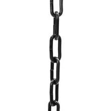 G80 Heavy Duty Manual Chain Hoist, 551lbs Capacity, 9.8ft Lift Height, Durable Alloy Steel, Smooth Operation, Easy To Use, Ideal For Industrial Applications - Orange - View 7