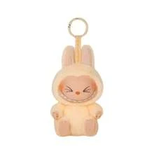 Pop Mart Pop Mart 100% Authentic POP MART THE MONSTERS Labubu Let's Play Together Doll Series Sealed Case Blind Box 1ea