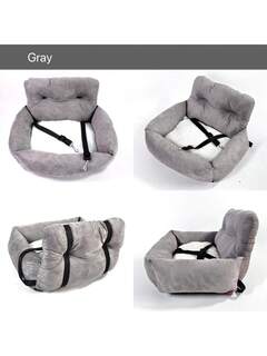 Haustier-Zubeh&ouml;r