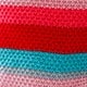 Multicolor