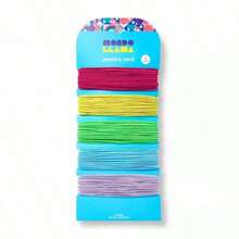5ct Jewelry Cord - Mondo Llama ™ - 1 - Xem 1