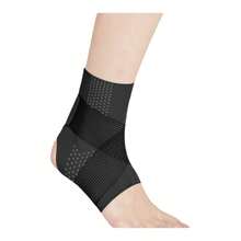 2 Pcs/ 1pc Ankle Support Device, A Professional Joint Protection Product For Sports And Foot Sprains. Ankle Brace To Prevent Ankle Sprain. Sports Protection Gear For Ankle Joint. - Nhiều màu - Xem 7