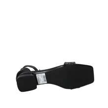 Sandali Nero 26160500