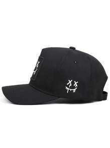 Men&Women, Outdoor Mountaineering Sunshade Baseball Hats