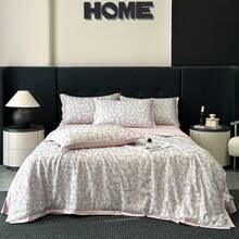 Duvet Covers - 夏日甜心 - 查看 8