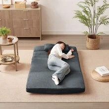 Luggage Tag & Handle Wrap