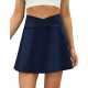 #3-navy