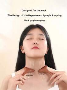 2PCS-Six Claw Comb, Deer Horn Comb, Massage Comb, Scalp Massage, Neck Plastic Meridian Dredging, Head Massage, Scraping Device, Easy To Curl Hair, Not Easy To Damage Hair Follicles, Hair Quality Multi-Color Smooth Hair Handle Comb, Head Massage Comb, Material PP Solid Color Jelly Color Air Comb, Can Be Given As A Gift During Festivals, Back To School, Travel Holiday Essentials, Hairstyle, Hairdressing, Hair Brush, Brush Hair Brush Set, Comb Hair, Comb For Curls, Detangling Brush, Hair Brush For Women, Barber Accessories, Barbershop, Hairdressing Equipment